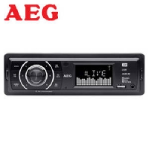 Autoradio AR 4027 29.95 €