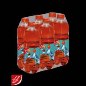 Eistee 1.69 €