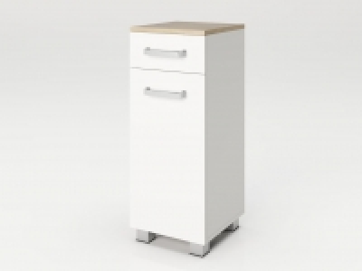 Phoenix Standregal »Cosmo«, im modernen Design