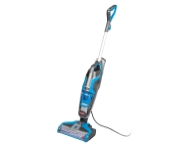 Bissell »Crosswave« 3-in-1 Elektrischer Multiflächen-Bodenreiniger