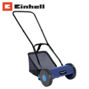 Hand-Rasenm&auml;her BG-HM 30 39.95&nbsp;&euro;