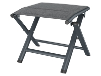 LIVARNO home Klapphocker »Toronto«, gepolstert, anthrazit 25.99 €