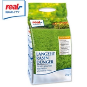 Langzeit-Rasend&uuml;nger 8.99&nbsp;&euro;