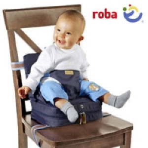 Baby-Booster 14.99&nbsp;&euro;