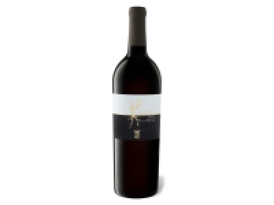 Primile Primitivo Salento IGP trocken, Rotwein 2019 5.99 €