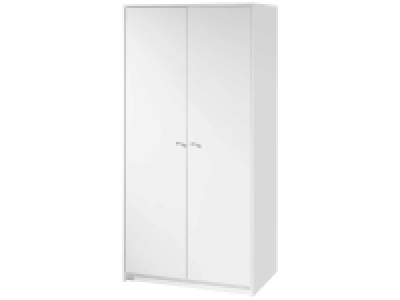 Lidl Schardt Schardt Kleiderschrank Classic-Line