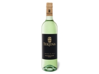 Lidl  Tekena Sauvignon Blanc trocken, Weißwein 2019