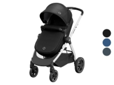 Lidl Maxi Cosi Maxi-Cosi Kinderwagen »Zelia 2«