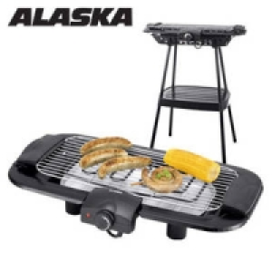 Standgrill STG 2100 24.95&nbsp;&euro;