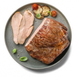 Kalbsbraten 13.90 €