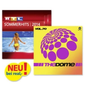 CD 19.99 €