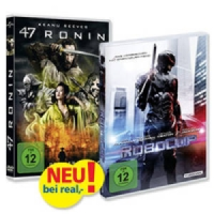 DVD 12.99 €