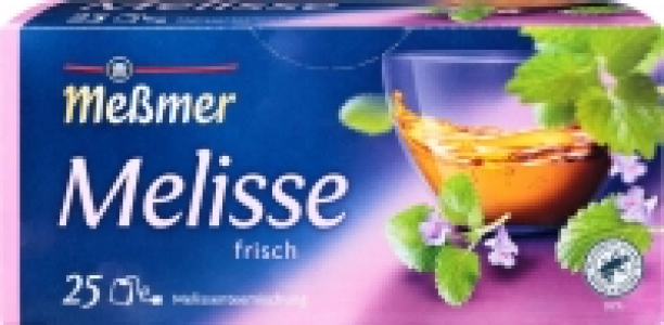MESSMER 1.00 €