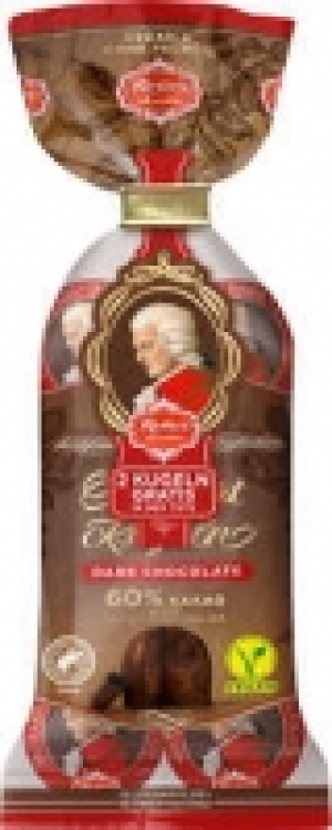 REBER 3.99 €