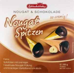 SCHLUCKWERDER 1.29 €