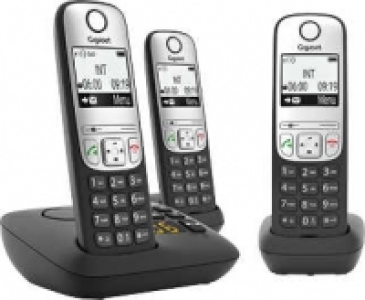 GIGASET 60.00 €