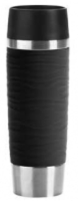 EMSA 17.99 €