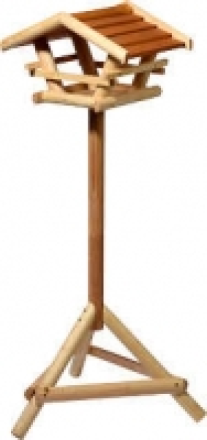 Vogelfutterhaus 24.99 €