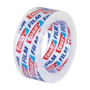 TESA tesafilm®, 8er-Packung 1.99 €