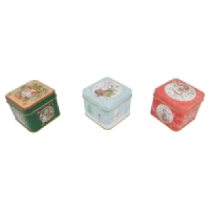 JES COLLECTION Weihnachtsdekoration 1.00 €