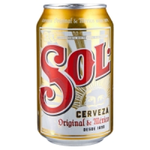 Internationales Premium-Bier 0,33 l 0.79 €
