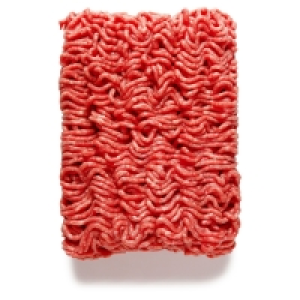 GUT BIO Bio-Hackfleisch vom Rind 800 g 6.99 €