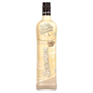 BERENTZEN Winter-Edition 0,7 l 6.99 €