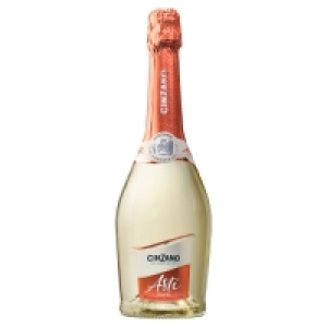 CINZANO&reg; Asti DOCG 0,75 l