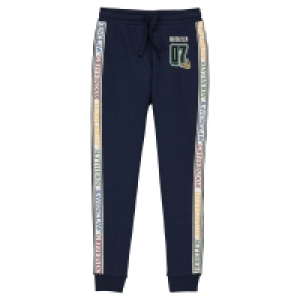 WIZARDING WORLD Kinder Jogginghose