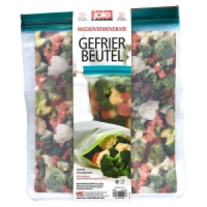 JOIE Obst- und Gem&uuml;seaufbewahrung 2.99&nbsp;&euro;
