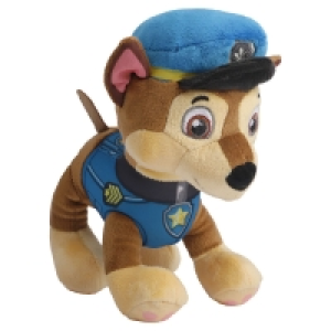 PAW PATROL Plüschfigur  7.99 €