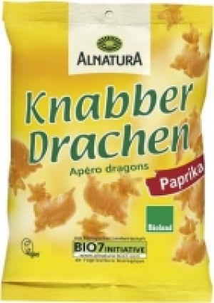 Knabber-Drachen 1.59&nbsp;&euro;