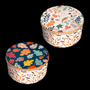 BISCOTTO Dänisches Buttergebäck 3.99 €