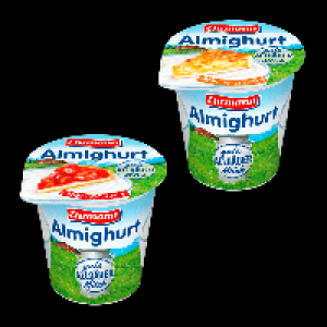 EHRMANN Almighurt 0.79 €