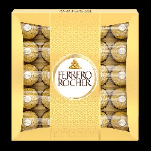 FERRERO Rocher 5.79 €