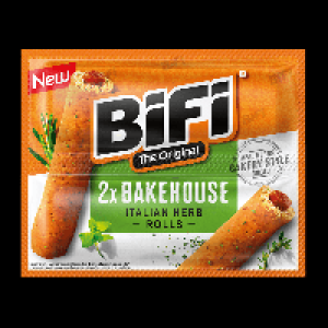 BIFI Bakehouse-Roll 1.59 €