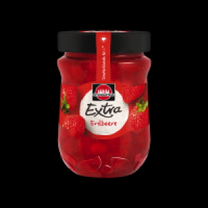 Edeka  Schwartau Extra Konfitüre oder Schwartau Samt