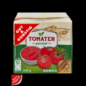 Tomaten 0.59 €