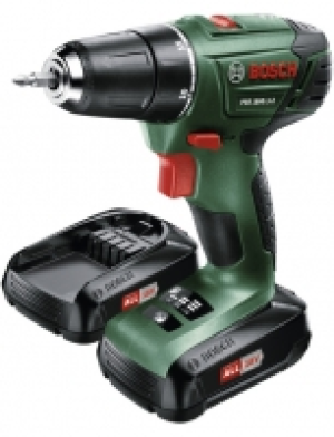 Akku-Schrauber »PSR 1800 LI-2«, 18 V, inkl. Akku