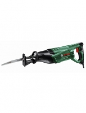 Säbelsäge »PSA 700 E«, 710 W, 230 V, Länge Sägeblatt: 20 mm