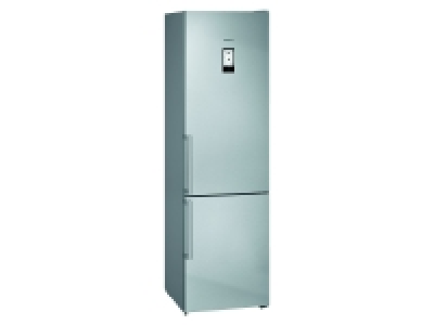 Siemens Kühlgefrierkombination »KG39NAIDR«