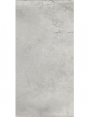Bodenfliese »Esprit«, Feinsteinzeug, BxL: 30 x 60 cm, grau