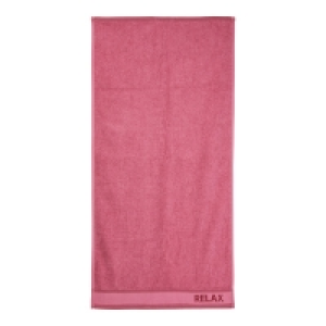 Jacquard-Handtuch im Doppelpack, ca. 50x100cm 5.59 €