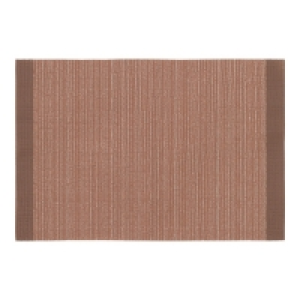 Platz-Set mit Glanzfäden, ca. 30x45cm 1.39 €