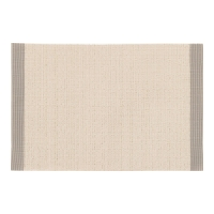 Platz-Set mit Glanzfäden, ca. 30x45cm 1.39 €