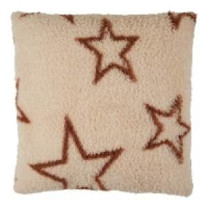 Dekokissen mit schönem Druck, ca. 45x45cm 5.59 €