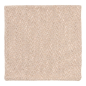 Kissenhülle mit Fleeceoberfläche, ca. 40x40cm 3.49 €