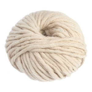 Handstrickgarn Katarina in verschiedenen Farben, 100g 1.39 €