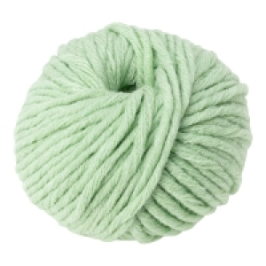 Handstrickgarn Katarina in verschiedenen Farben, 100g 1.39 €
