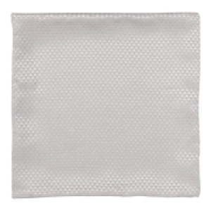 Kissenhülle mit Jacquard-Muster, ca. 40x40cm 2.09 €
